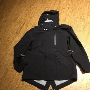 Holden | Jackets & Coats | Nwot Holden M5 Fishtail Goretex